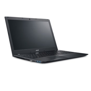 Acer Aspire E5-575G-58NQ NX.GDWEX.031