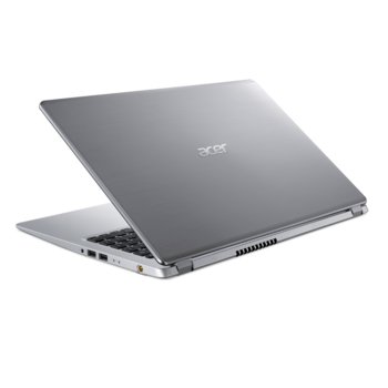 Acer Aspire 5 NC-A515-52G-57W3 NX.H5PEX.004