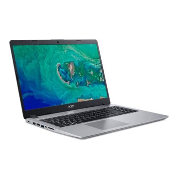 Acer Aspire 5 NC-A515-52G-71RJ (NX.H5PEX.008)