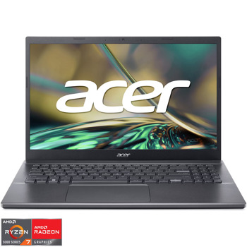 Acer Aspire 5 A515-47-R4FF NX.K82EX.005