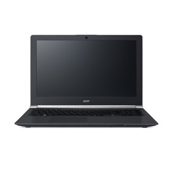 Acer Aspire NITRO VN7-591G-7463 NX.MUUEX.005