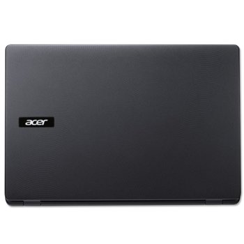 Acer Aspire ES1-731-P7VX NX.MZSEX.017