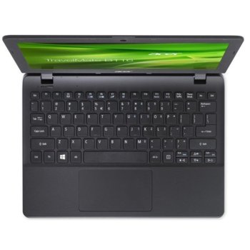 Acer TravelMate B116 (NX.VBWEX.002)