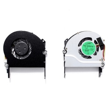 Вентилатор за лаптоп, съвместим с Acer Aspire One 521 | JAR Computers CPU Fan Acer Aspire One 521