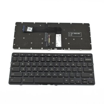 Клавиатура за Dell Chromebook 13-7310