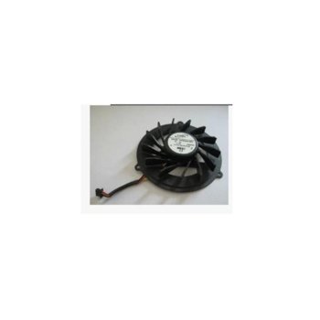 Fan for Acer 7735 (размер 62mm*62mm*11mm)
