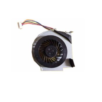 Fan for Lenovo ThinkPad T400 R400 3pins