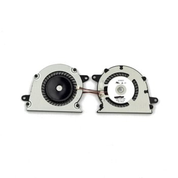 Fan for SONY VAIO Tab11 SVT112