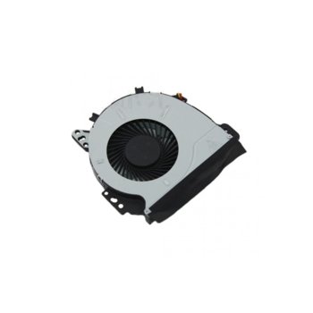 Fan for Toshiba Satellite L40-A L40D-A L40t-A