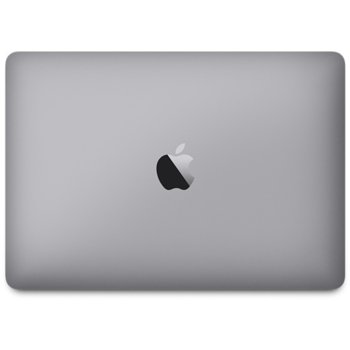 Apple MacBook MNYF2ZE/A_Z0TX0003B/BG