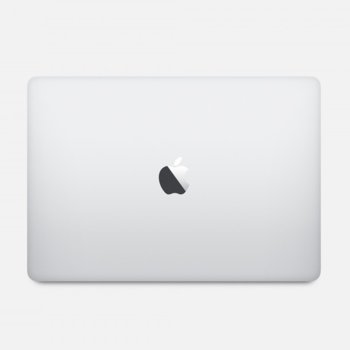 Apple MacBook Pro 13 MPXX2ZE/A
