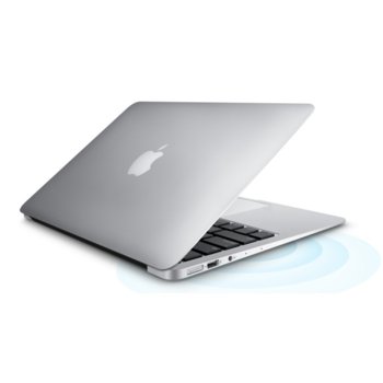 Apple MacBook Air (Z0TA00059/BG)