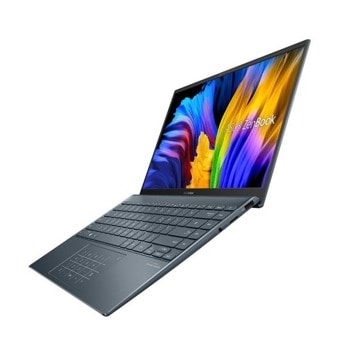 Asus Zenbook 14 UM425UAZ-KI721X