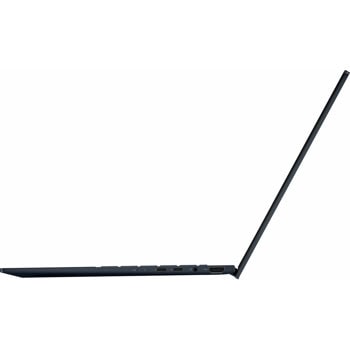 Asus Zenbook 14 OLED UX3405CA-ST1098W 90NB14W1-M01