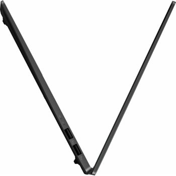 Asus Vivobook S 14 S5406SA-QD105X 90NB15R3-M005Y0