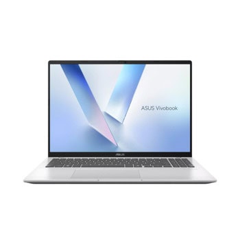 asus vivobook 16 m1607ga-mb003w 90nb16z2-m006a0