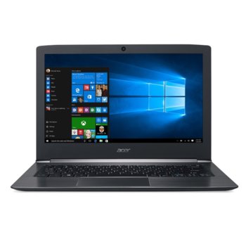 Acer Aspire S5-371 Ultrabook NX.GCHEX.016