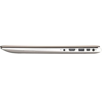 13.3 Asus ZenBook UX303LB-DQ014P