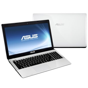 Asus X554SJ-XX045D