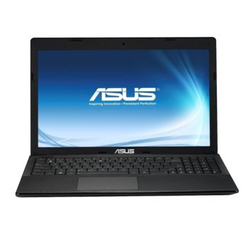 15.6" (39.62 cm) Asus X55A-SX041D