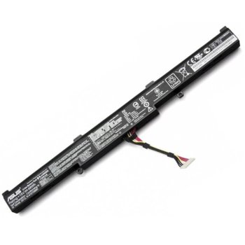 Батерия Asus FX553VD GL553VD A41N1611
