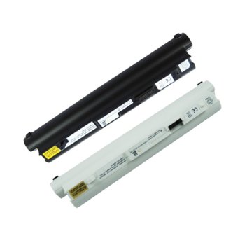 Батерия за Lenovo IdeaPad S10-2 L09C3B11