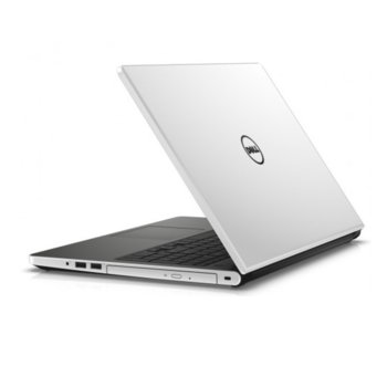 15.6 Dell Inspiron 5558 (5397063761845)