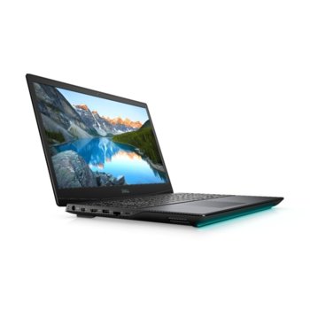 Dell G5 15 5500 5397184440070