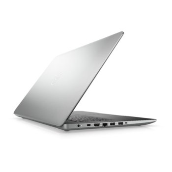 Dell Inspiron 3793 5397184440353