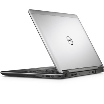 12.5 Dell Latitude E7240 CA013LE72406EM