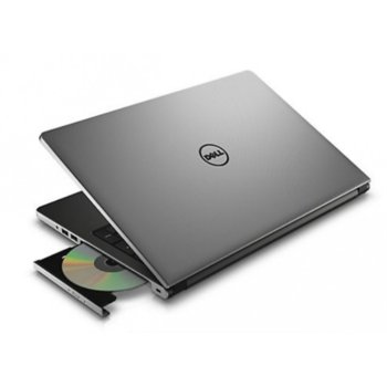 15.6 Dell Inspiron 5558 DI5558I541V4UCIS3-14