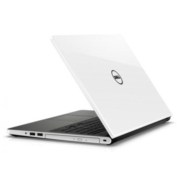 Dell Inspiron 5559 DI5559I561A2BUWCIS3-14