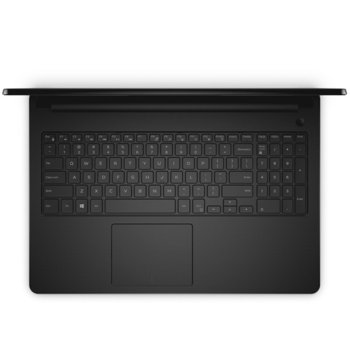 15.6 Dell Inspiron 5559 DI5559I781V4UBCIS3-14