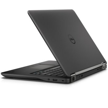 14 Dell Latitude E7450 DLCA007LE7450EMEA_WIN-14