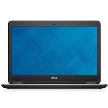 Dell Latitude E7440 E744046008GB256_UBU-14