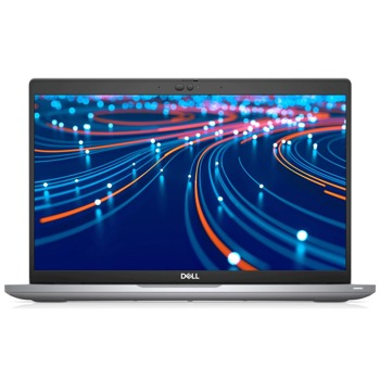 Dell Latitude 5420 N019L542014EMEA