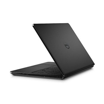 Dell Vostro 3568 N035VN3568EMEA02_HOM