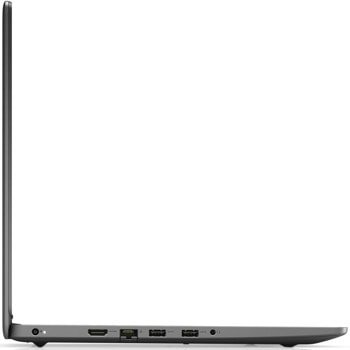 Dell Vostro 3500 N3003VN3500EMEAUBU