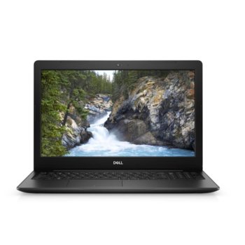 Dell Vostro 3591 N305ZVN3591EMEA03_2101_UBU