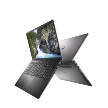 Dell Vostro 5501 N6001VN5501EMEA01_2101