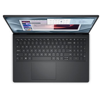 Dell Pro 15 Essential PV15250 Разопакован продукт | JAR Computers Dell Pro 15 Essential PV15250 Разопакован продукт