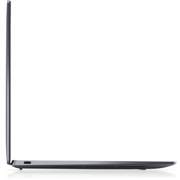 Dell XPS 9320 TRIBUTO_ADLP_2301_2480_M2C