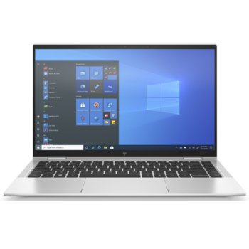 HP EliteBook x360 1040 G8 358U3EA