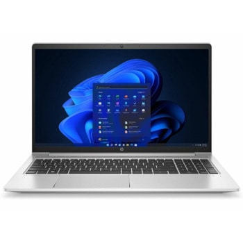 HP ProBook 450 G9 5Y4G5EA#ABB