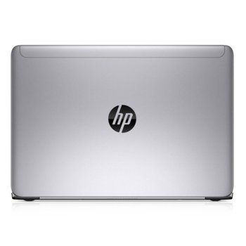 HP EliteBook 1040 G2 +Dock Station H9W01EA_D9Y32AA