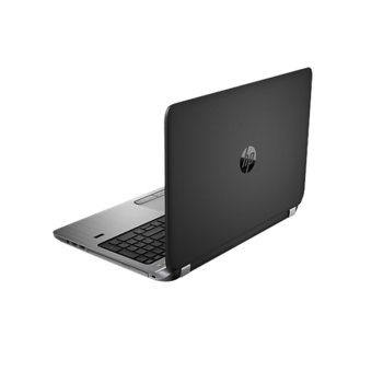 15.6 HP ProBook 450 G2 J4S47EA