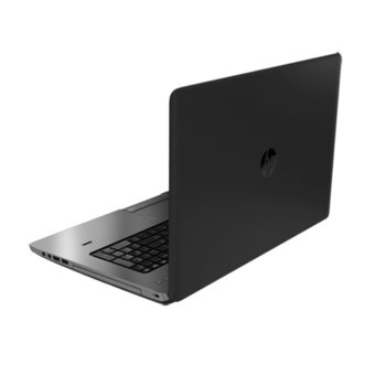 17.3 HP ProBook 470 G2 (K9J33EA)