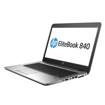 HP EliteBook 840 G3 L3C64AV_23028492