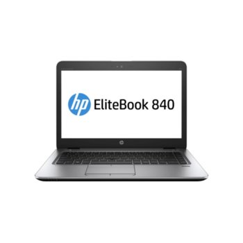 HP EliteBook 840 G3 L3C66AV_22999663_K7X27AA