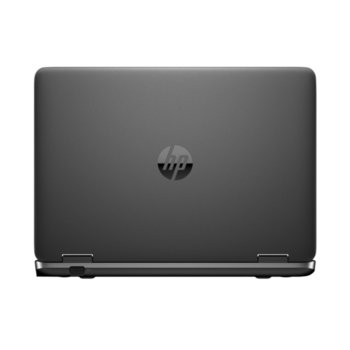 HP ProBook 640 G2 X2F69EA